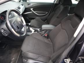 Citroen C5  2.0 HDi 