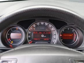 Citroen C5  2.0 HDi 