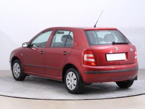 Škoda Fabia  1.2 12V Ambiente 