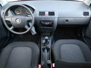 Škoda Fabia  1.2 12V Ambiente 