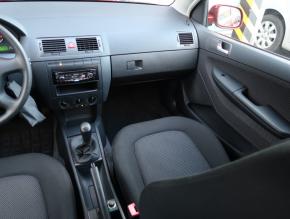 Škoda Fabia  1.2 12V Ambiente 