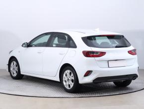 Kia Ceed  1.0 T-GDI Spin 