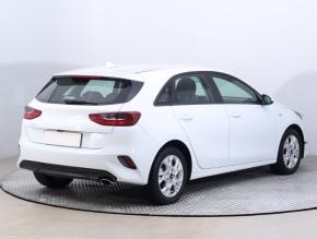 Kia Ceed  1.0 T-GDI Spin 