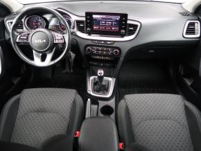 Kia Ceed  1.0 T-GDI Spin 