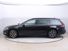 Volkswagen Passat  2.0 TDI 