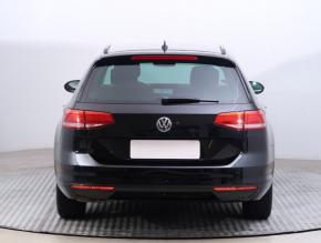 Volkswagen Passat  2.0 TDI 