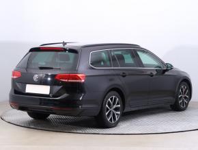 Volkswagen Passat  2.0 TDI 