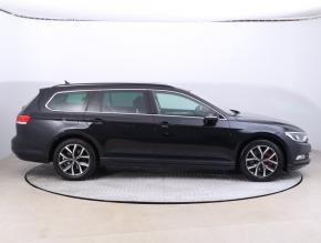 Volkswagen Passat  2.0 TDI 