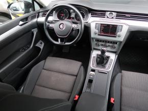 Volkswagen Passat  2.0 TDI 