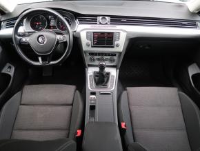 Volkswagen Passat  2.0 TDI 