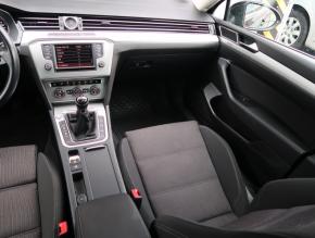 Volkswagen Passat  2.0 TDI 