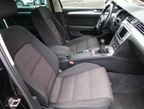 Volkswagen Passat  2.0 TDI 