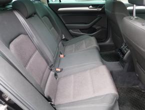 Volkswagen Passat  2.0 TDI 