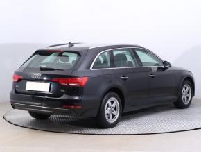 Audi A4  2.0 TDI 