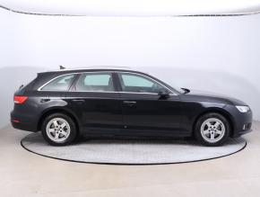 Audi A4  2.0 TDI 