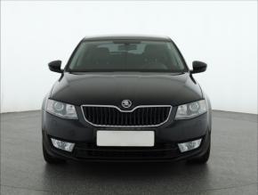 Škoda Octavia  1.4 TSI Elegance 