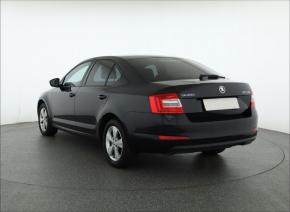 Škoda Octavia  1.4 TSI Elegance 