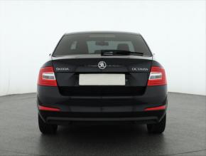 Škoda Octavia  1.4 TSI Elegance 