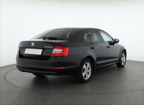 Škoda Octavia  1.4 TSI Elegance 