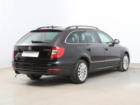 Škoda Superb  2.0 TDI Exclusive 