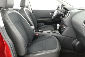 Nissan Qashqai+2  2.0 dCi 