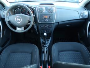 Dacia Logan  1.2 16V 