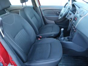 Dacia Logan  1.2 16V 