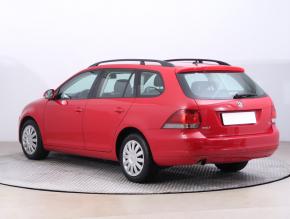 Volkswagen Golf  1.6 TDI 