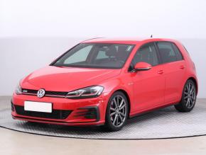 Volkswagen Golf  2.0 GTI 