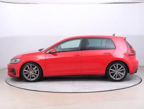 Volkswagen Golf  2.0 GTI 