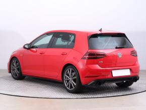 Volkswagen Golf  2.0 GTI 