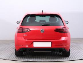 Volkswagen Golf  2.0 GTI 