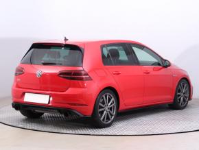 Volkswagen Golf  2.0 GTI 