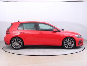 Volkswagen Golf  2.0 GTI 