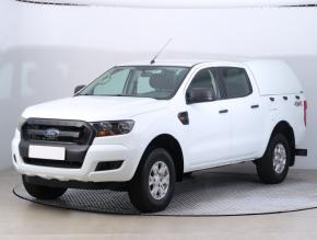 Ford Ranger  2.2 TDCi 