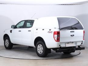 Ford Ranger  2.2 TDCi 