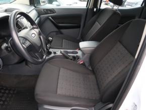 Ford Ranger  2.2 TDCi 