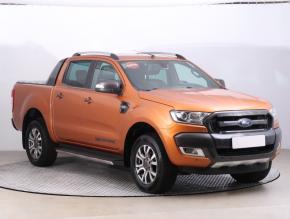 Ford Ranger  3.2 TDCi 