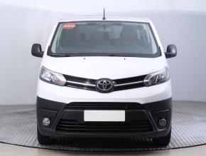 Toyota ProAce  2.0 D-4D 