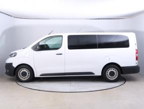 Toyota ProAce  2.0 D-4D 