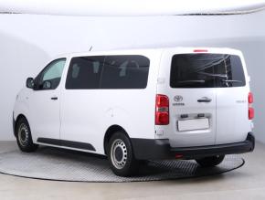 Toyota ProAce  2.0 D-4D 