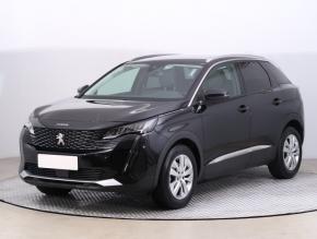 Peugeot 3008  1.2 PureTech 