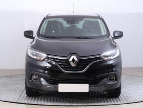 Renault Kadjar  1.2 TCe 