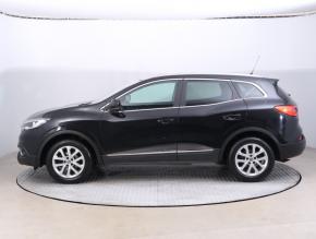 Renault Kadjar  1.2 TCe 