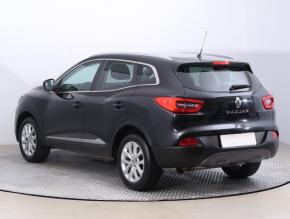 Renault Kadjar  1.2 TCe 