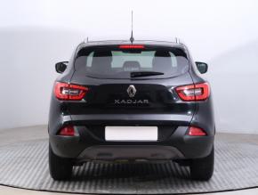 Renault Kadjar  1.2 TCe 