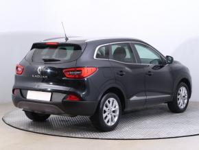 Renault Kadjar  1.2 TCe 