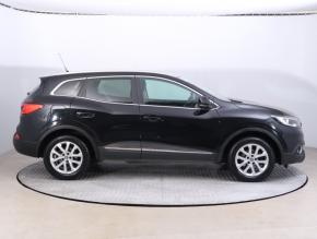 Renault Kadjar  1.2 TCe 