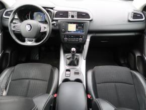 Renault Kadjar  1.2 TCe 