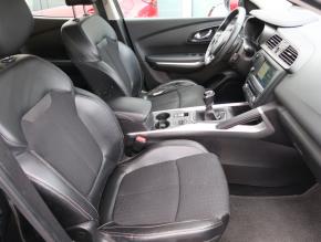 Renault Kadjar  1.2 TCe 